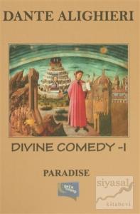 Divine Comedy - 1 : Paradise