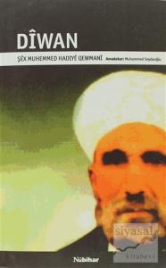 Dıwan