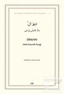 Diwan