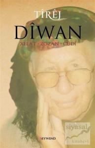 Diwan