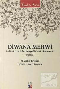Diwana Mehwi
