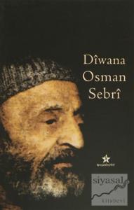 Diwana Osman Sebri
