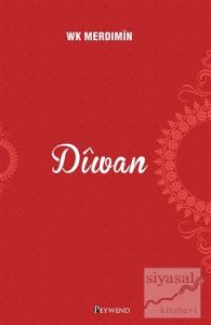 Diwan
