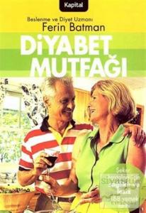 Diyabet Mutfağı