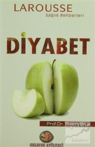 Diyabet
