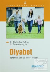 Diyabet