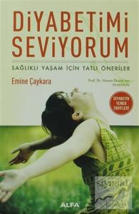 Diyabetimi Seviyorum