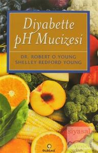 Diyabette pH Mucizesi Diyabette pH Mucizesi