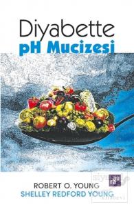 Diyabette Ph Mucizesi