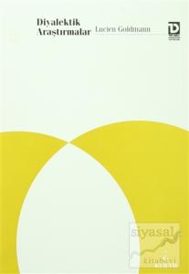 Diyalektik Araştırmalar