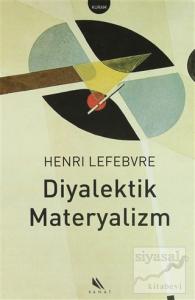 Diyalektik Materyalizm