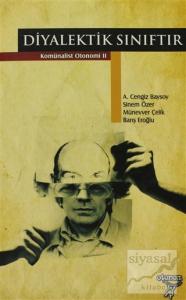 Diyalektik Sınıftır