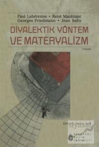 Diyalektik Yöntem ve Materyalizm