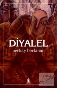 Diyalel