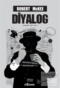 Diyalog (Ciltli)