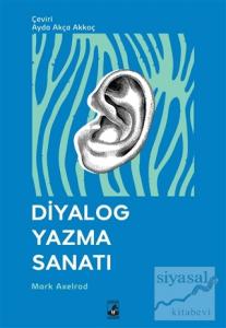 Diyalog Yazma Sanatı