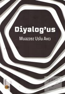Diyalog'us