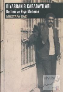 Diyarbakır Kabadayıları