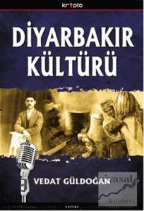 Diyarbakır Kültürü