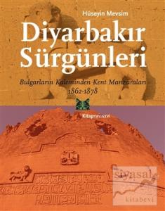 Diyarbakır Sürgünleri