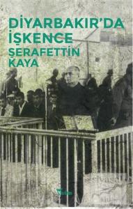 Diyarbakır'da İşkence