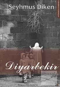 Diyarbekir