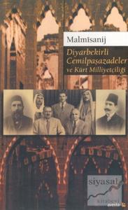Diyarbekirli Cemilpaşazadeler ve Kürt Milliyetçiliği