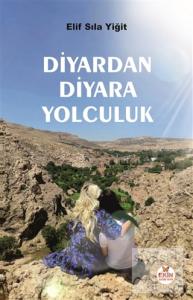 Diyardan Diyara Yolculuk