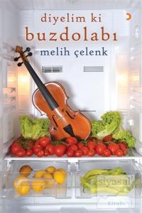 Diyelim ki Buzdolabı