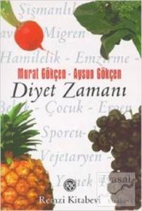 Diyet Zamanı