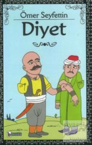Diyet