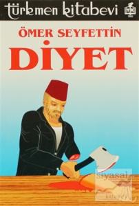 Diyet