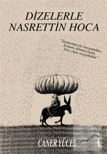 Dizelerle Nasrettin Hoca