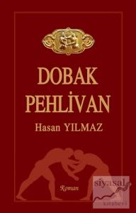 Dobak Pehlivan