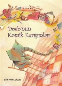 Dodo'nun Komik Karışımları
