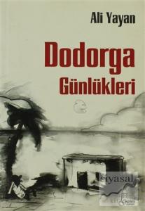 Dodorga