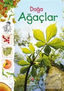 Doğa - Ağaçlar