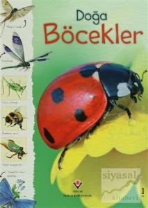 Doğa: Böcekler
