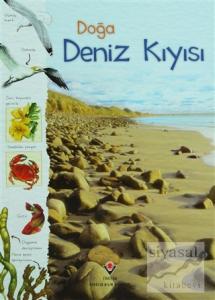 Doğa: Deniz Kıyısı