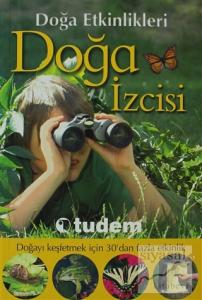 Doğa İzcisi Doğa Etkinlikleri