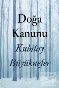 Doğa Kanunu