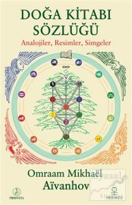 Doğa Kitabı Sözlüğü