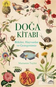 Doğa Kitabı