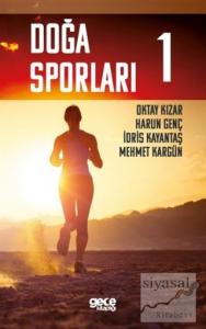 Doğa Sporları 1
