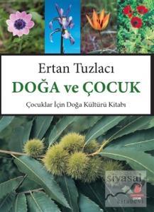 Doğa ve Çocuk