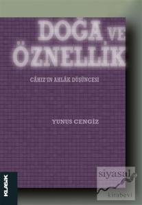 Doğa ve Öznellik