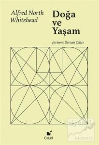 Doğa ve Yaşam (Ciltli)