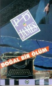 Doğal Bir Ölüm