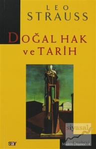 Doğal Hak ve Tarih