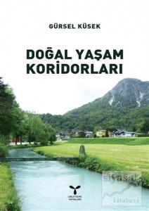 Doğal Yaşam Koridorları